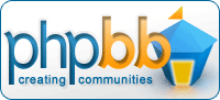 cunyphonologyforum.com Forum Index